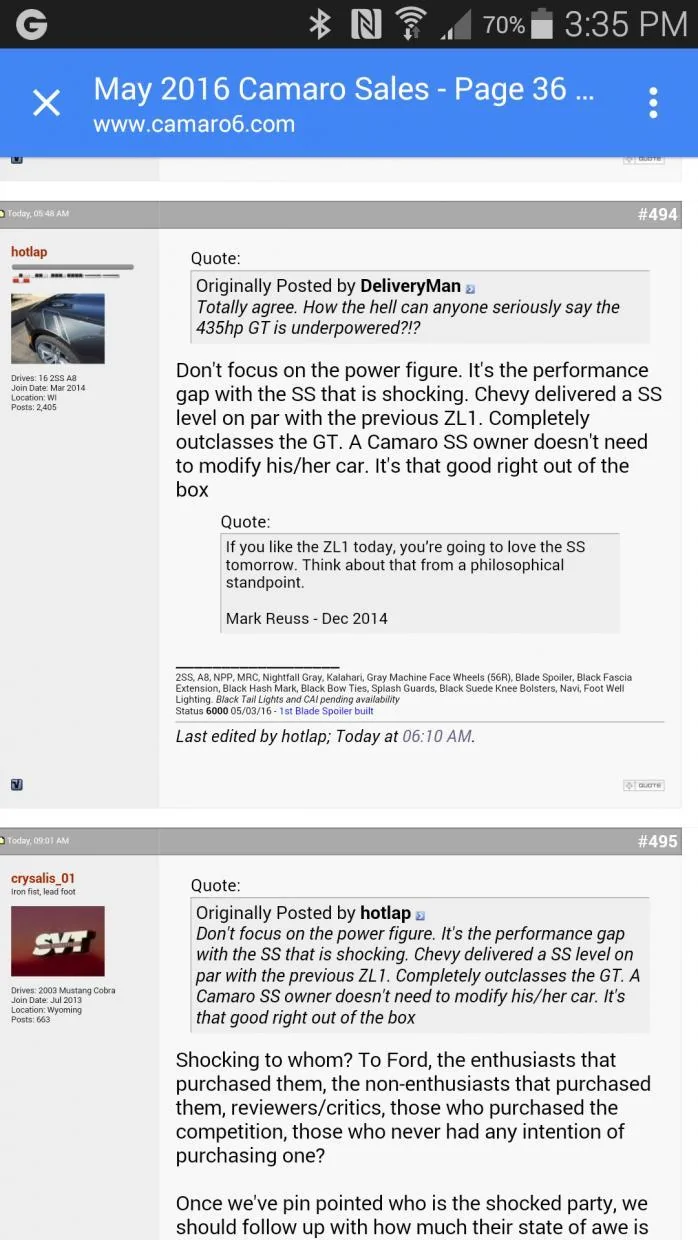 Screenshot_2016-06-05-15-35-42.webp