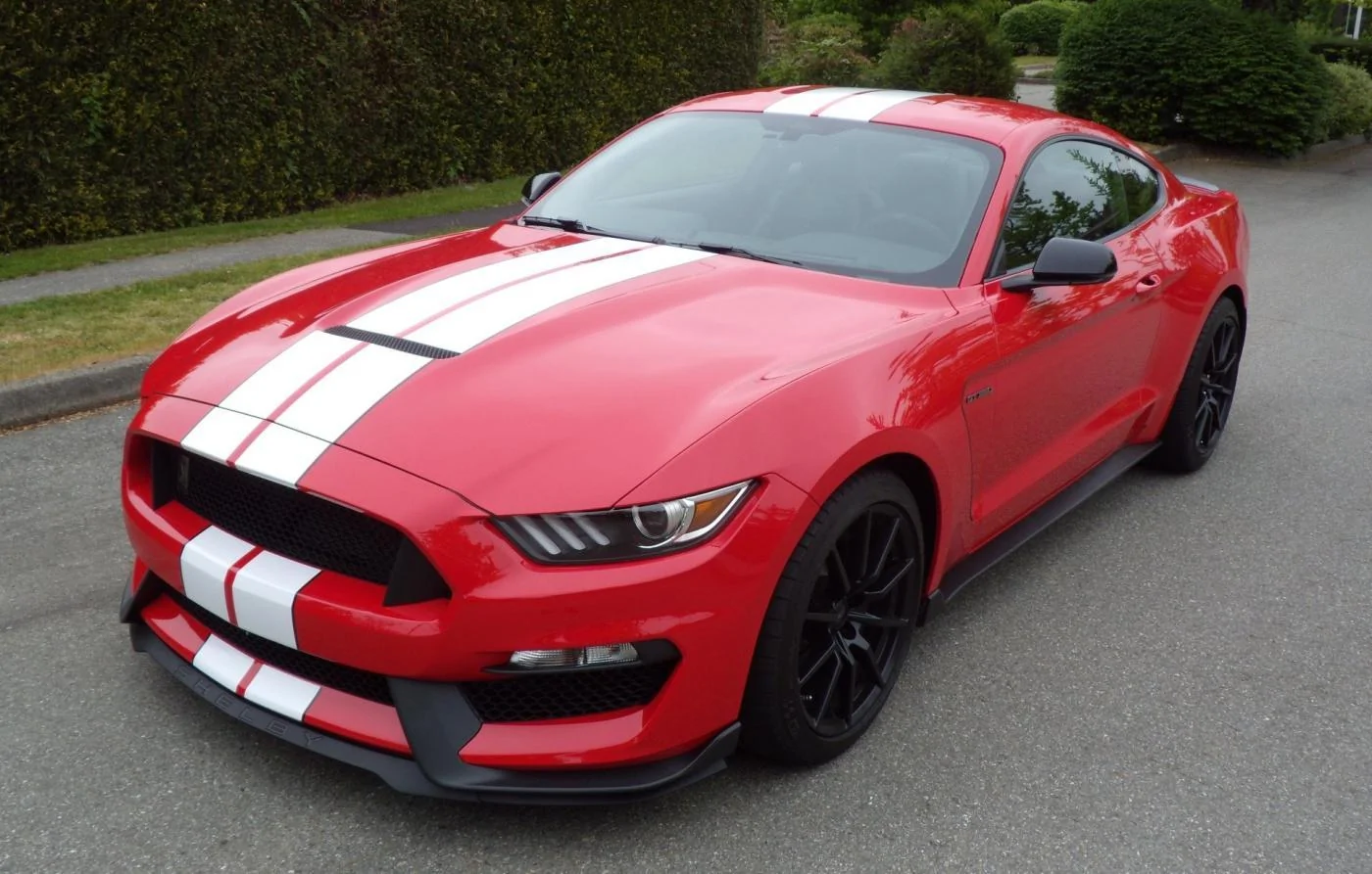 May 15 GT350 Right Frt Top.webp