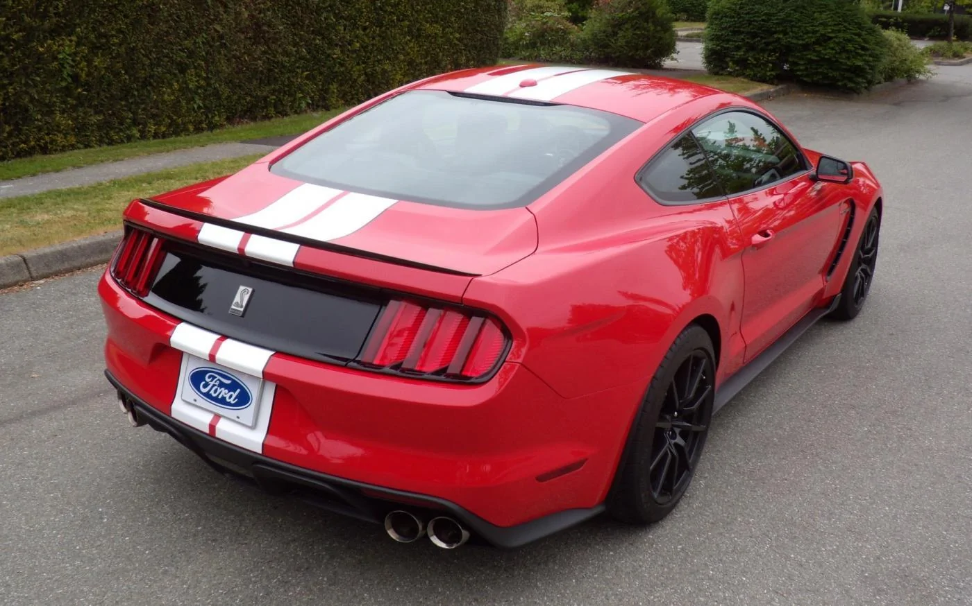 May 15 GT350 Right Rear Top.webp