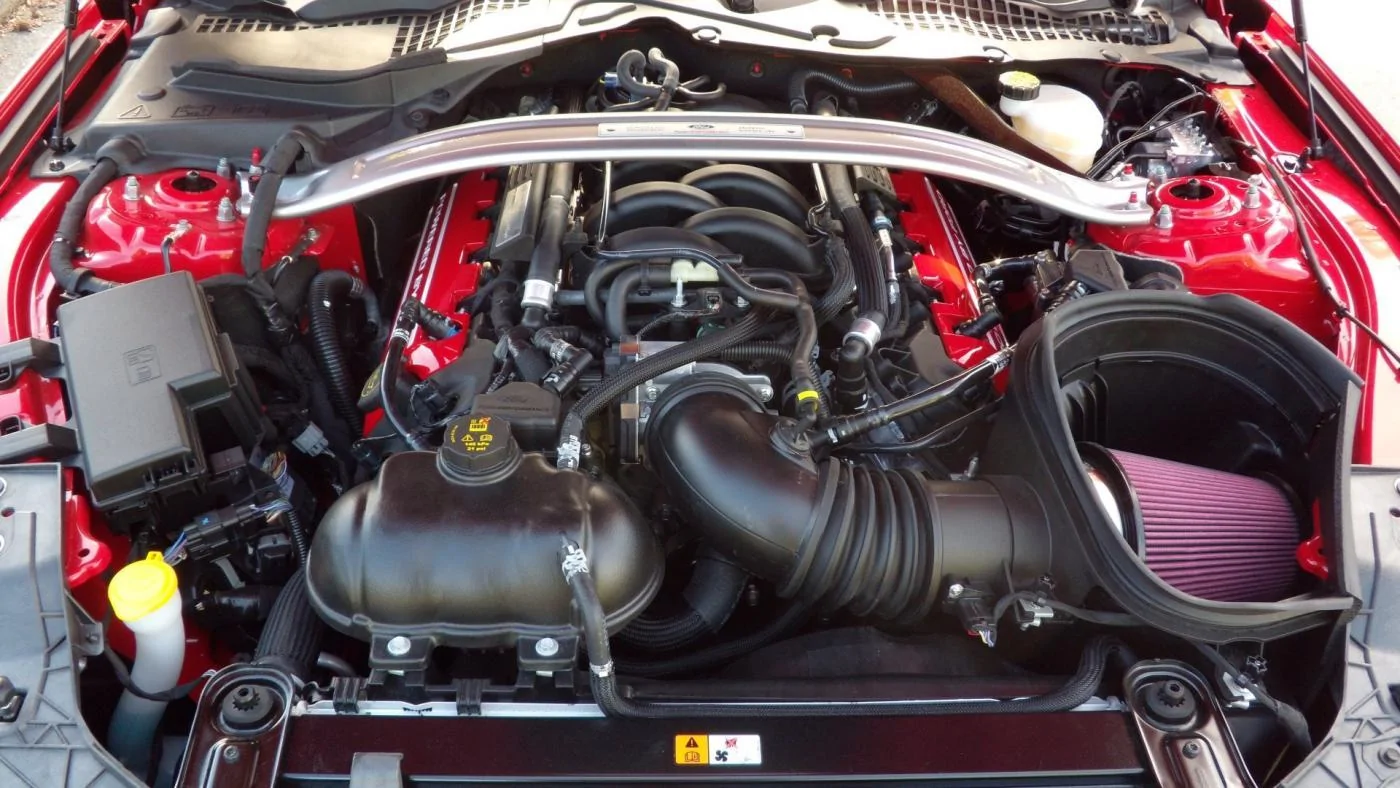 Red Coil Covers 3.webp