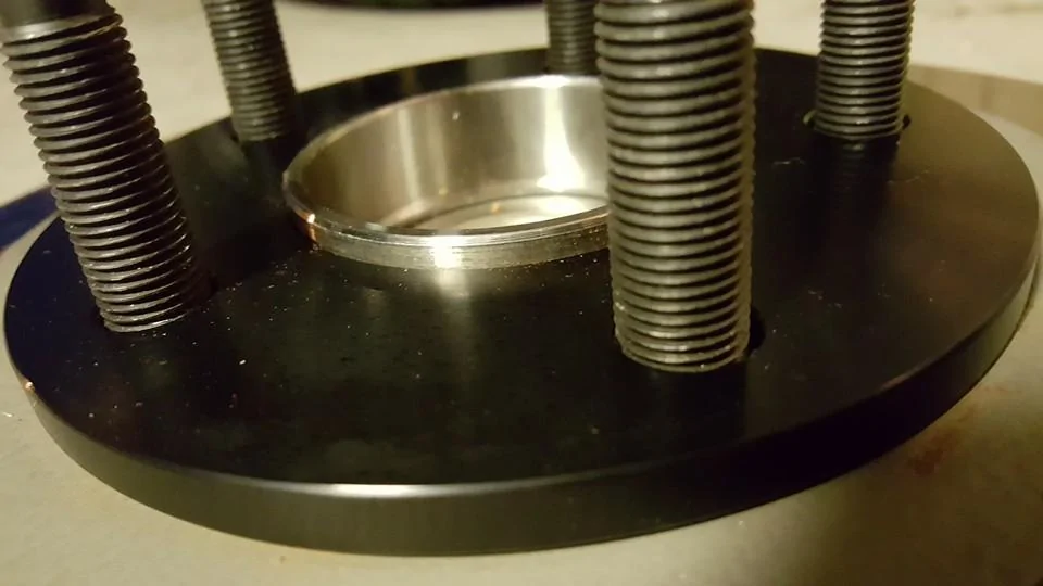 8mm on hub.webp