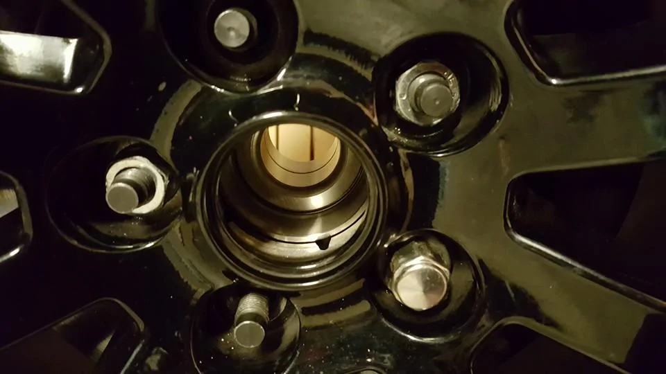 8mm stock lug nut.webp