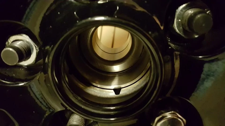 8mm stick out.webp