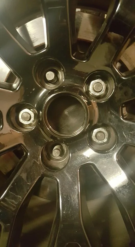 16mm capped spacer.webp