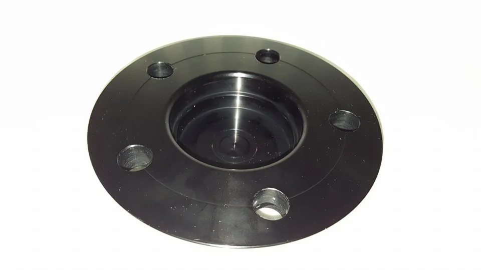 650 Cap Rear.webp