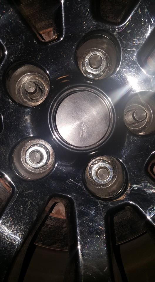 capped spacer.jpg