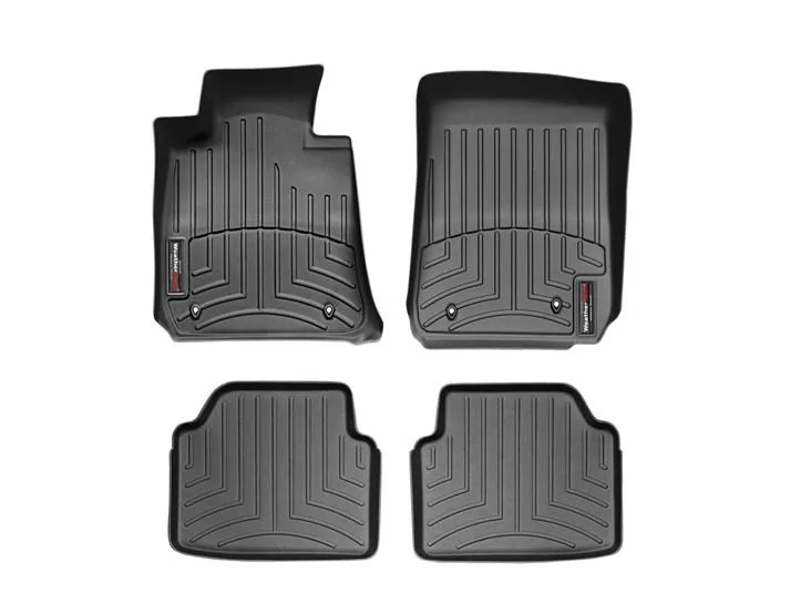 w44699-1-22015mustangweathertechfrontreardigitalfit®floormats(black)00.webp