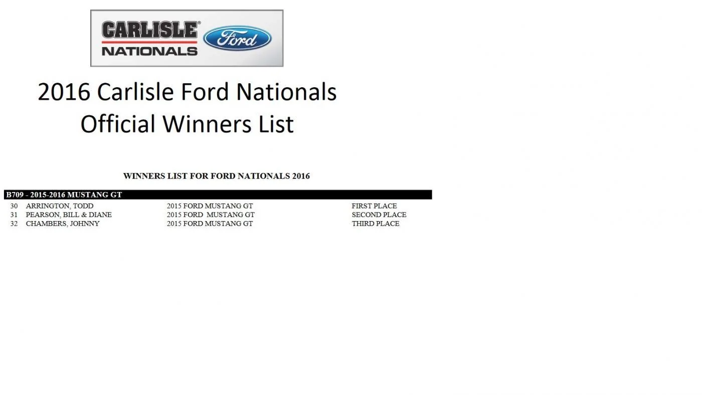 Winner announcement.webp