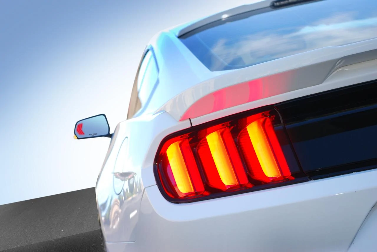 S550_Mirror_Rear_website__96576.1464369166.1280.1280.webp