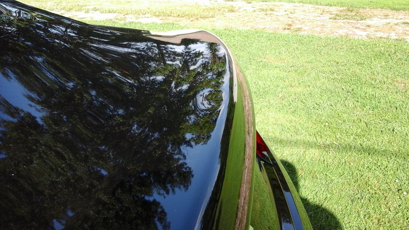 20150813_163911.jpg