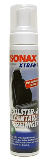 sonax-upholstery-alcantara-cleaner-250-ml-22.webp