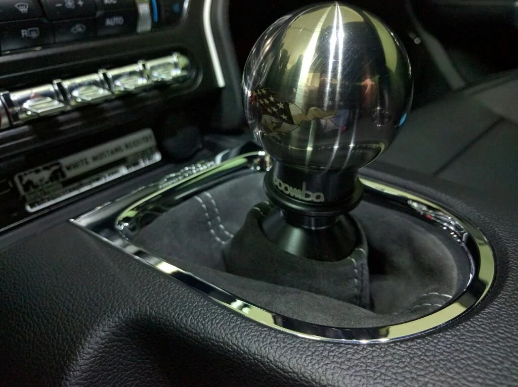 1465310317.IMG_20160525_213532-1024x766.webp