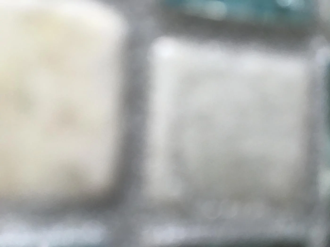 1465317036.image.webp