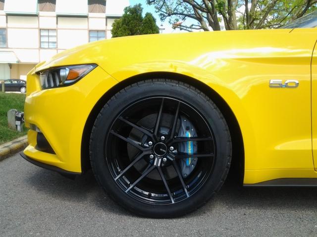 20160607_112153.jpg