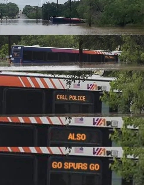 4UlBQeA.webp