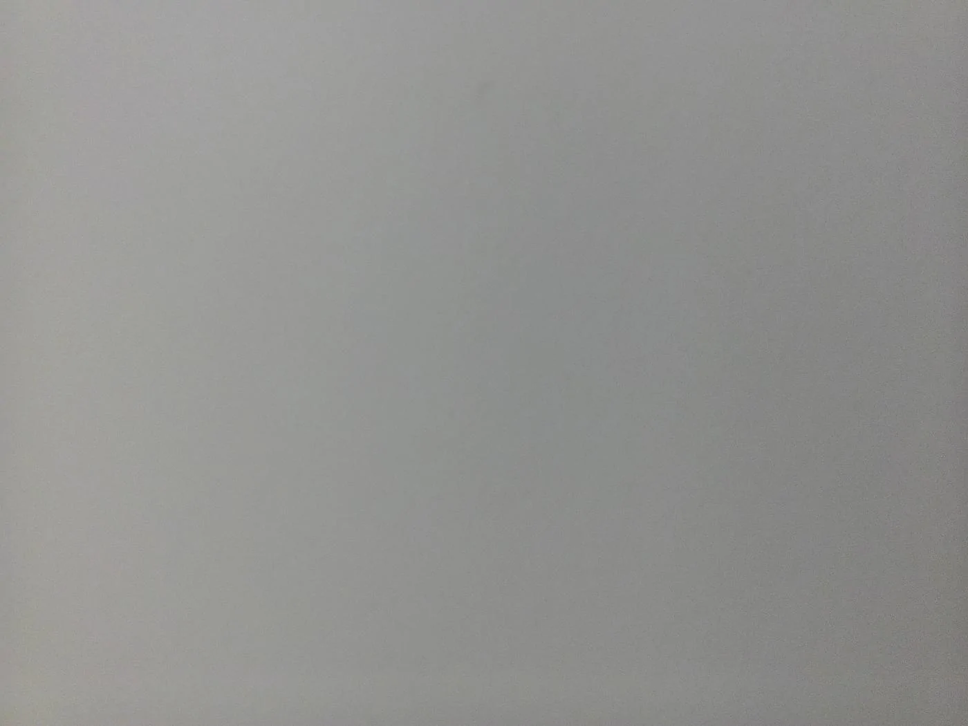 1465331088.14653310712231680178691.webp