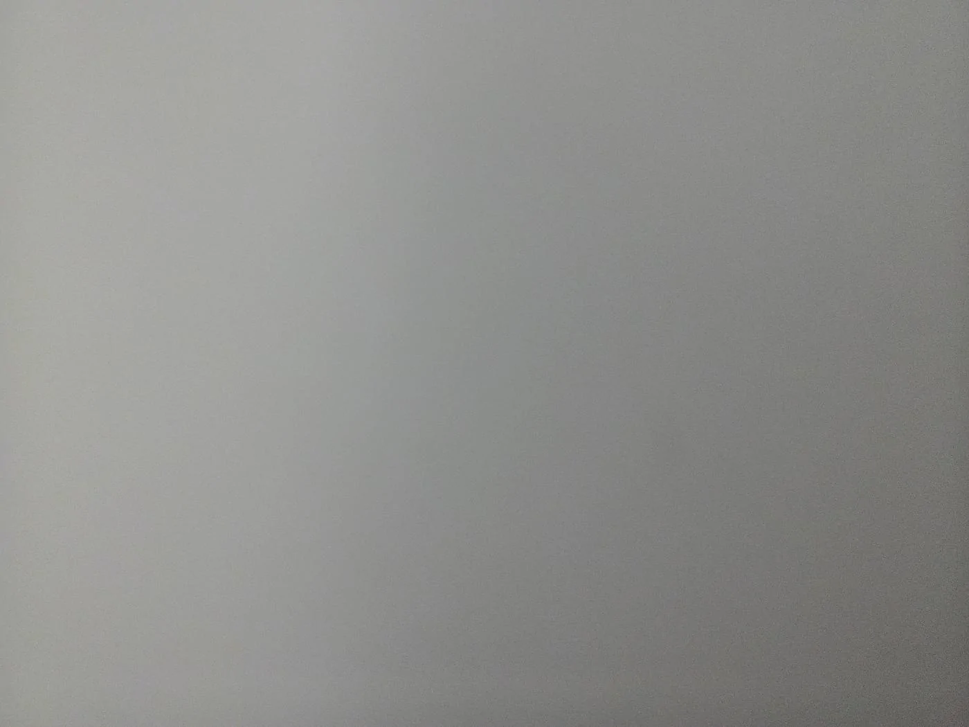 1465331152.1465331137727-1281111366.webp