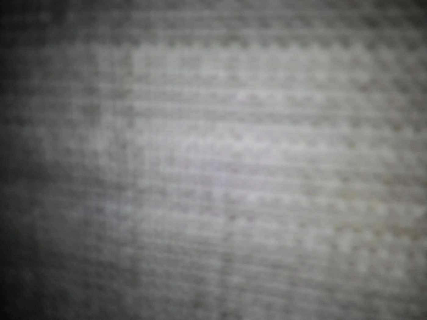 1465331425.P_20160420_200458.webp