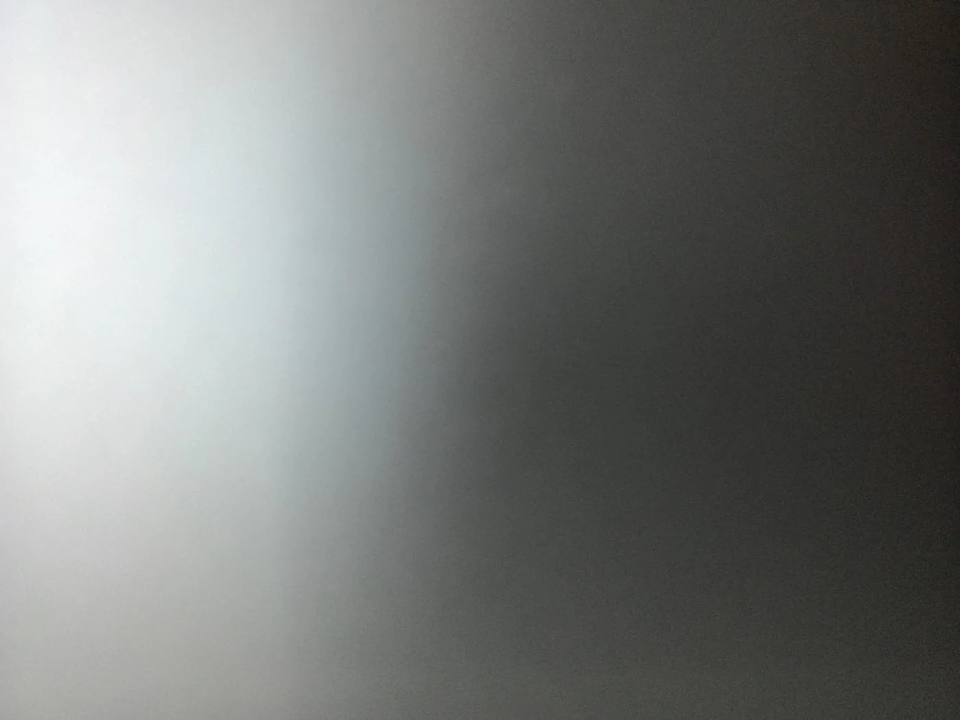 1465331471.1465331459727-1540766707.webp