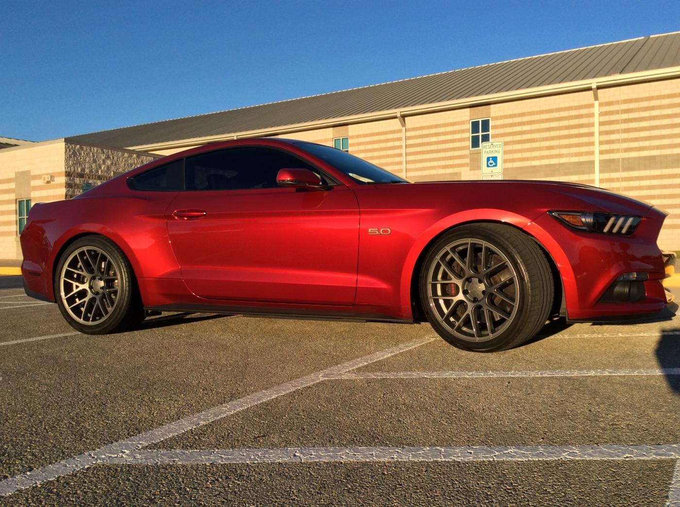 Mustang - Velgen 2 a.jpg