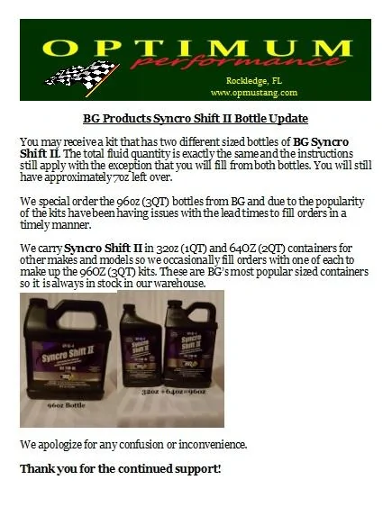 96 bottle vs 32 and 64.webp