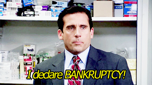 635759960359319567263926621_office-michael-scott-declare-bankruptcy.gif