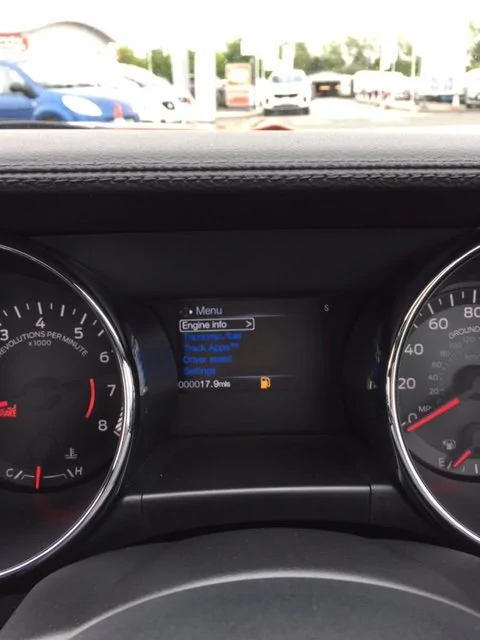 Mileage.webp