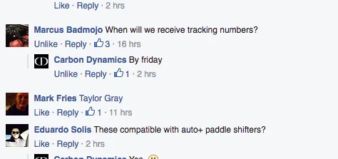 Screen Shot 2016-06-08 at 2.19.29 PM.webp