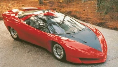 1988-pontiac-banshee-concept-car-1.webp