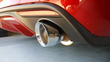 magnaflow 1.webp
