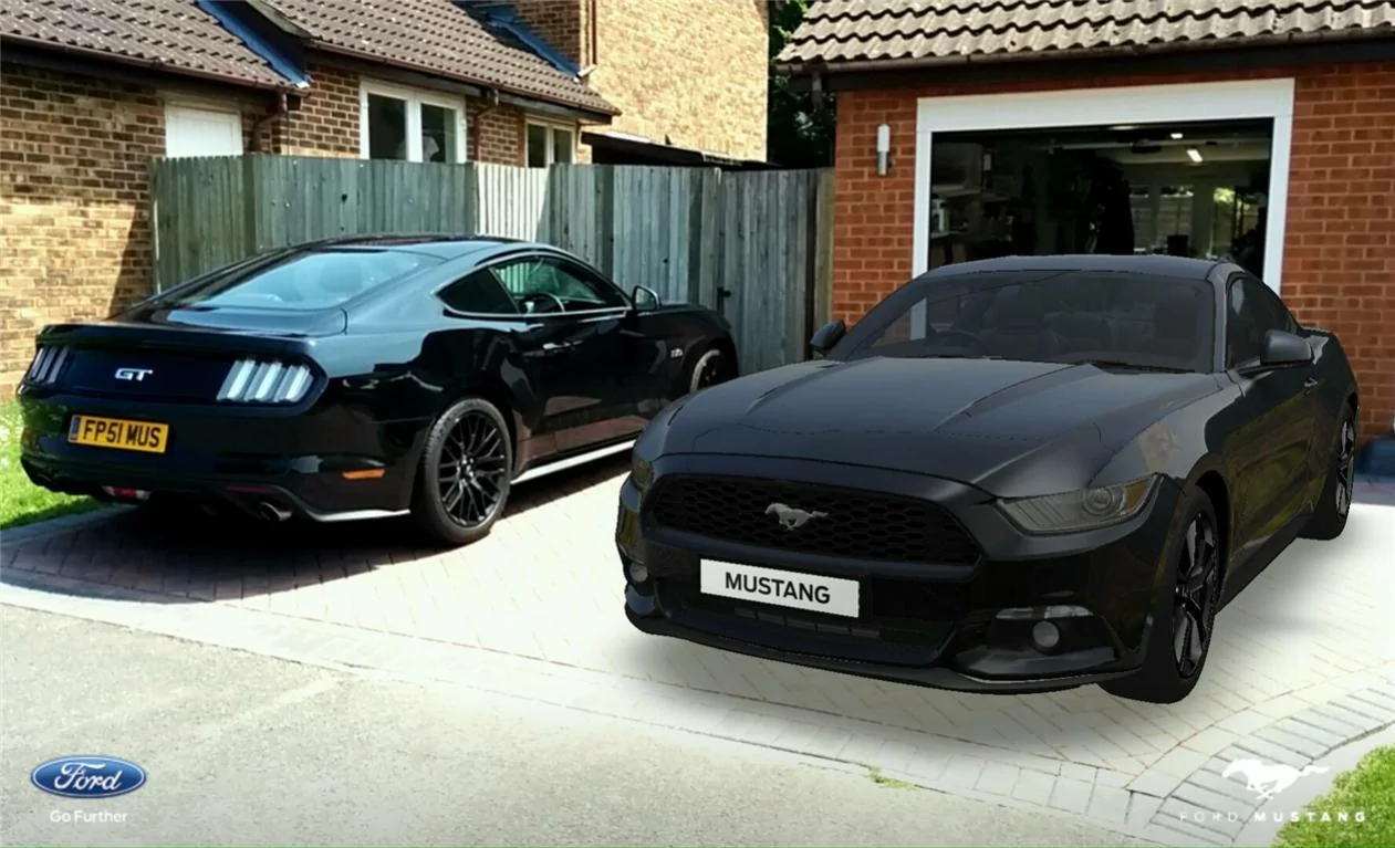 mustang_share_image (Medium).webp