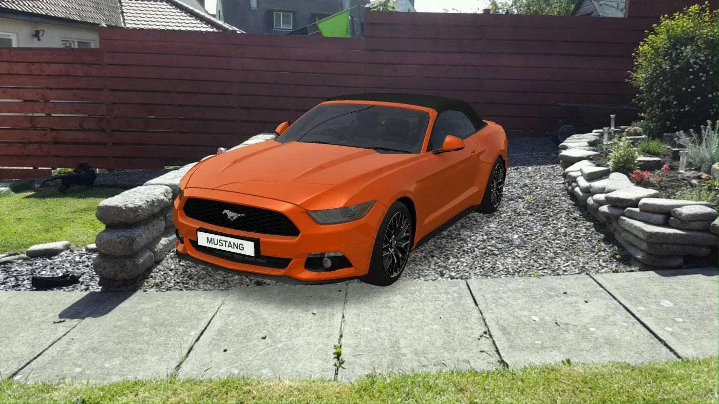 mustang-1465052473[1].webp