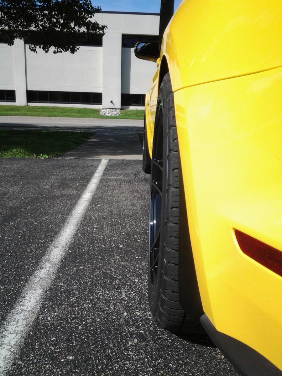 20160608_173834.jpg
