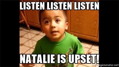listen.webp