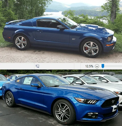 vista and lightning blue.webp