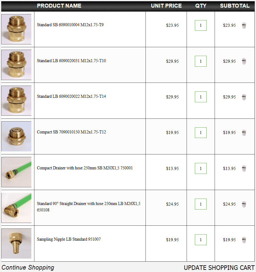 Shopping Cart for '12x1.75'.png