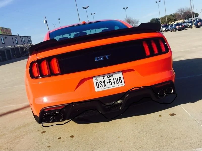 gt350.webp