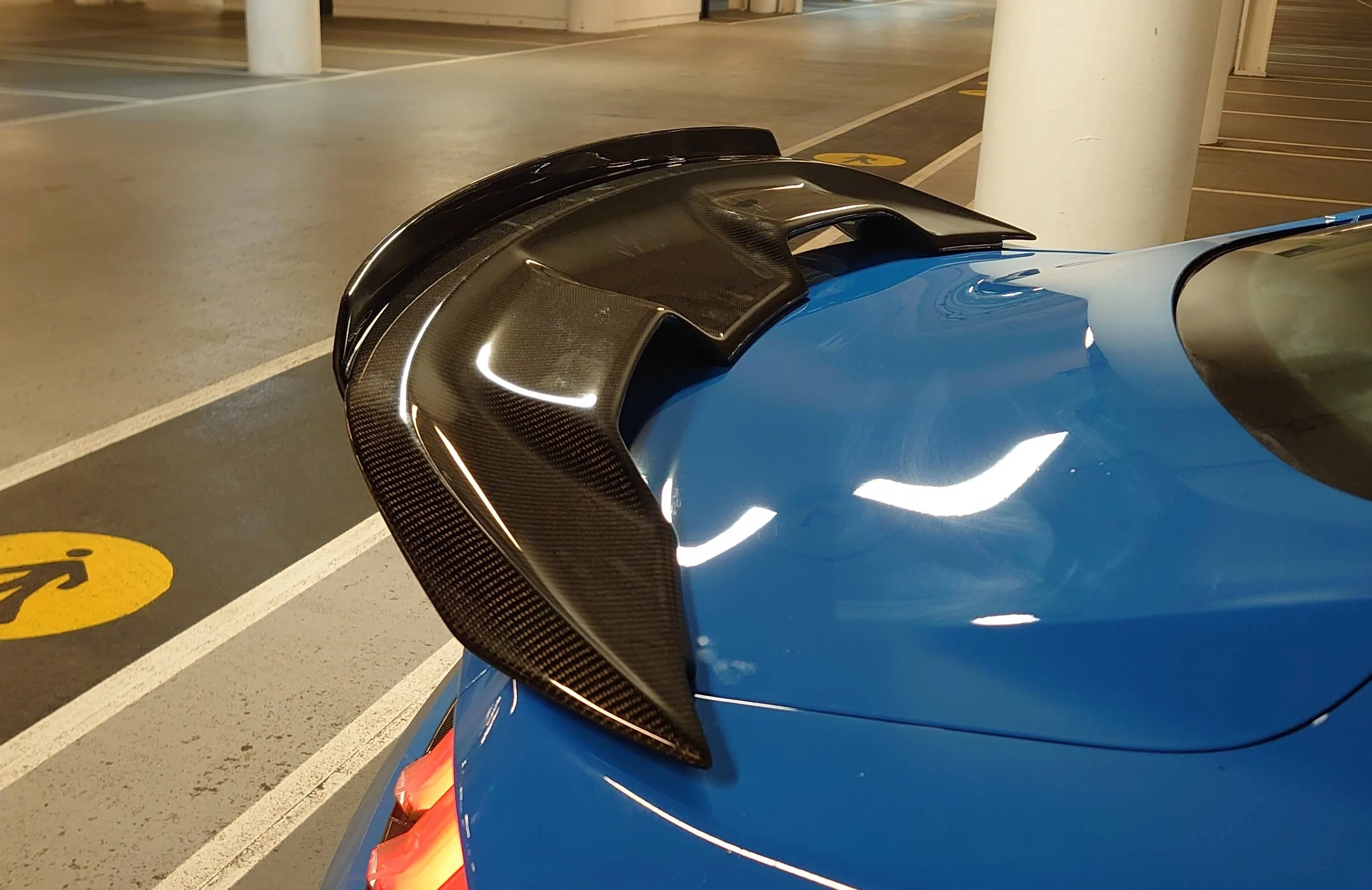 rear 2.webp