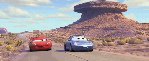 43431261-B9B0-4A2A-8F0E-DF6D895675CC.gif