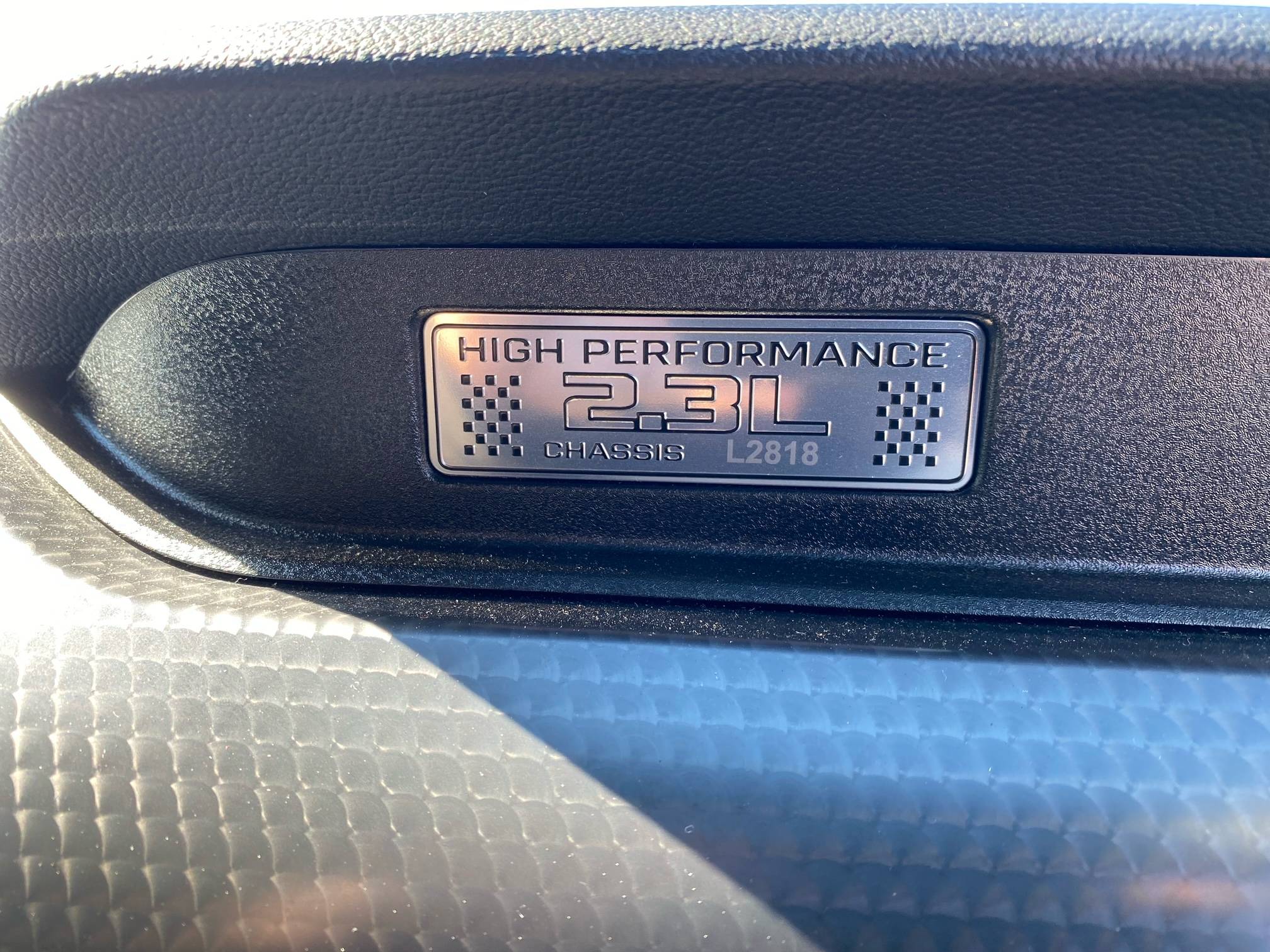 HPP.jpeg