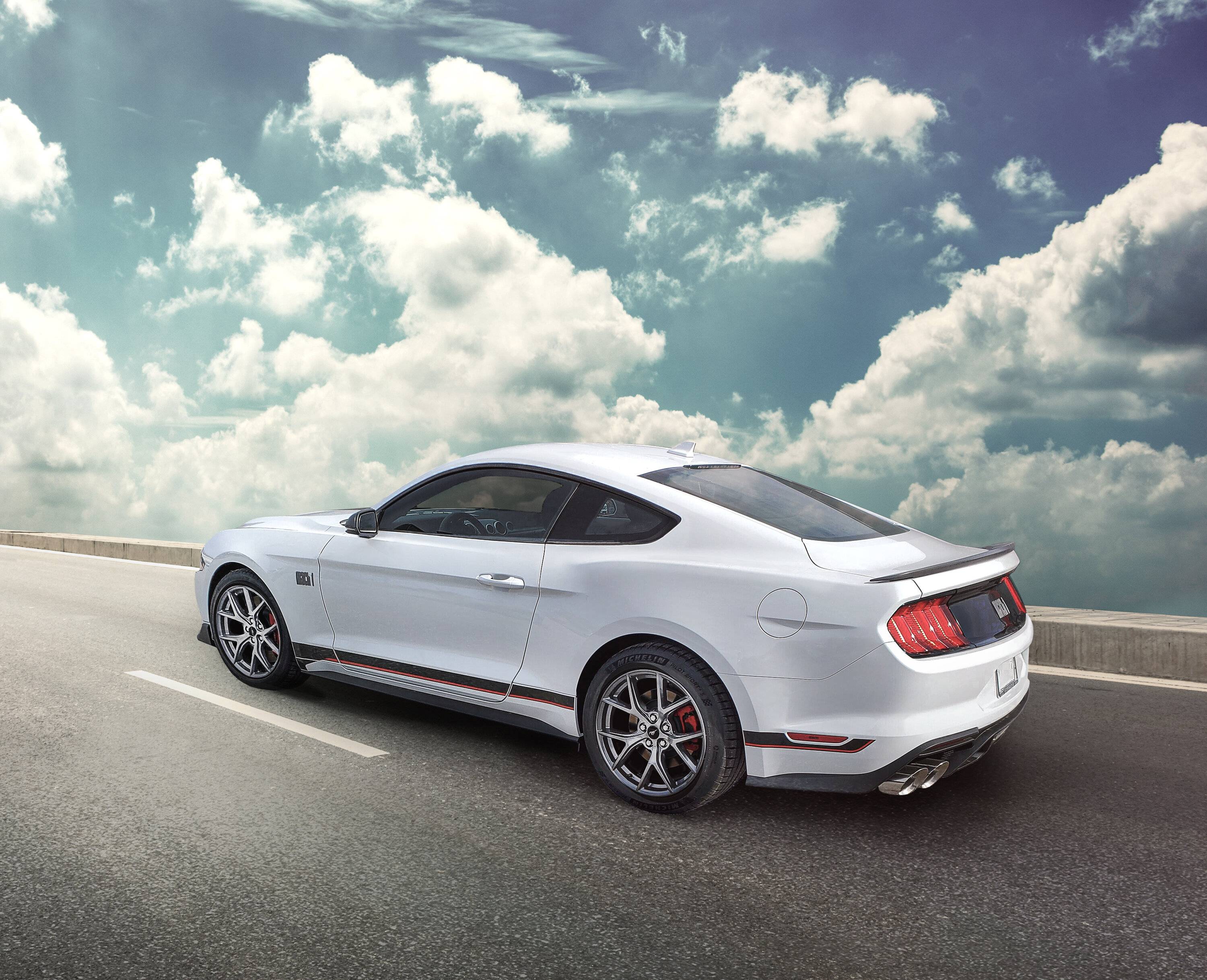 mach1silver.jpg