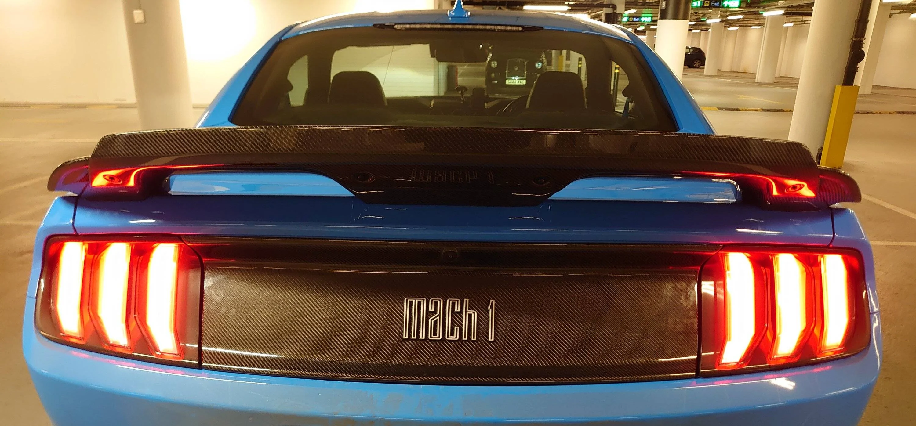 rear.webp