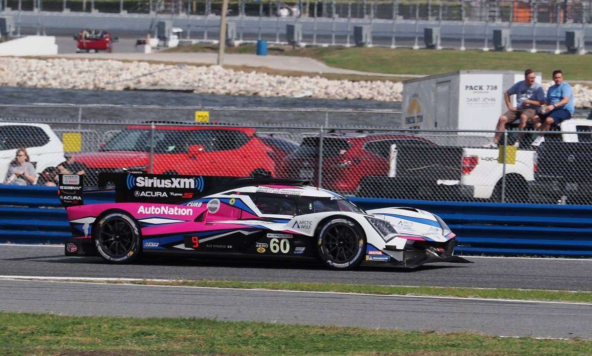 acura_P1220553.jpg