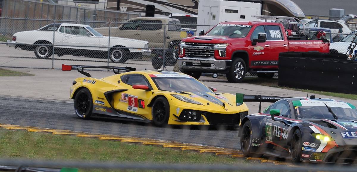 corvette_P1220617.jpg