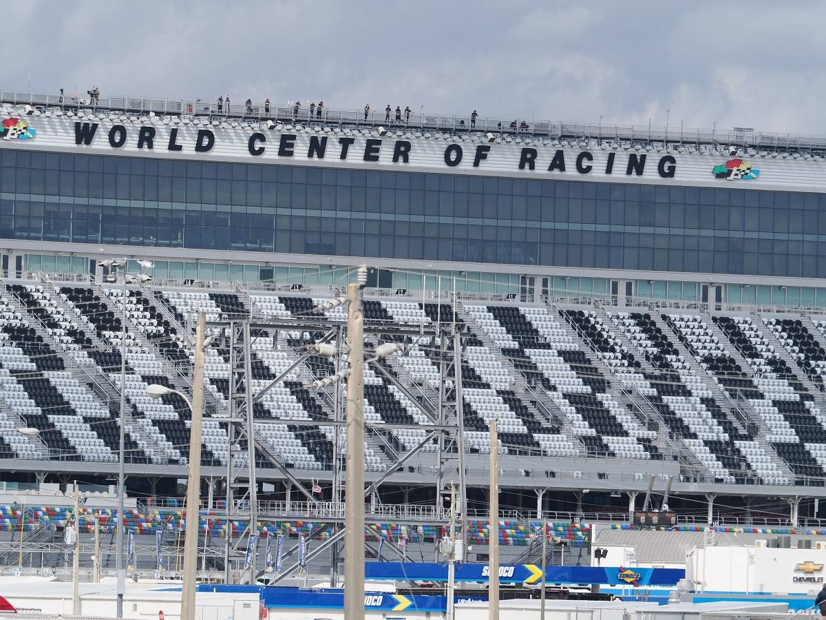 daytona.jpg