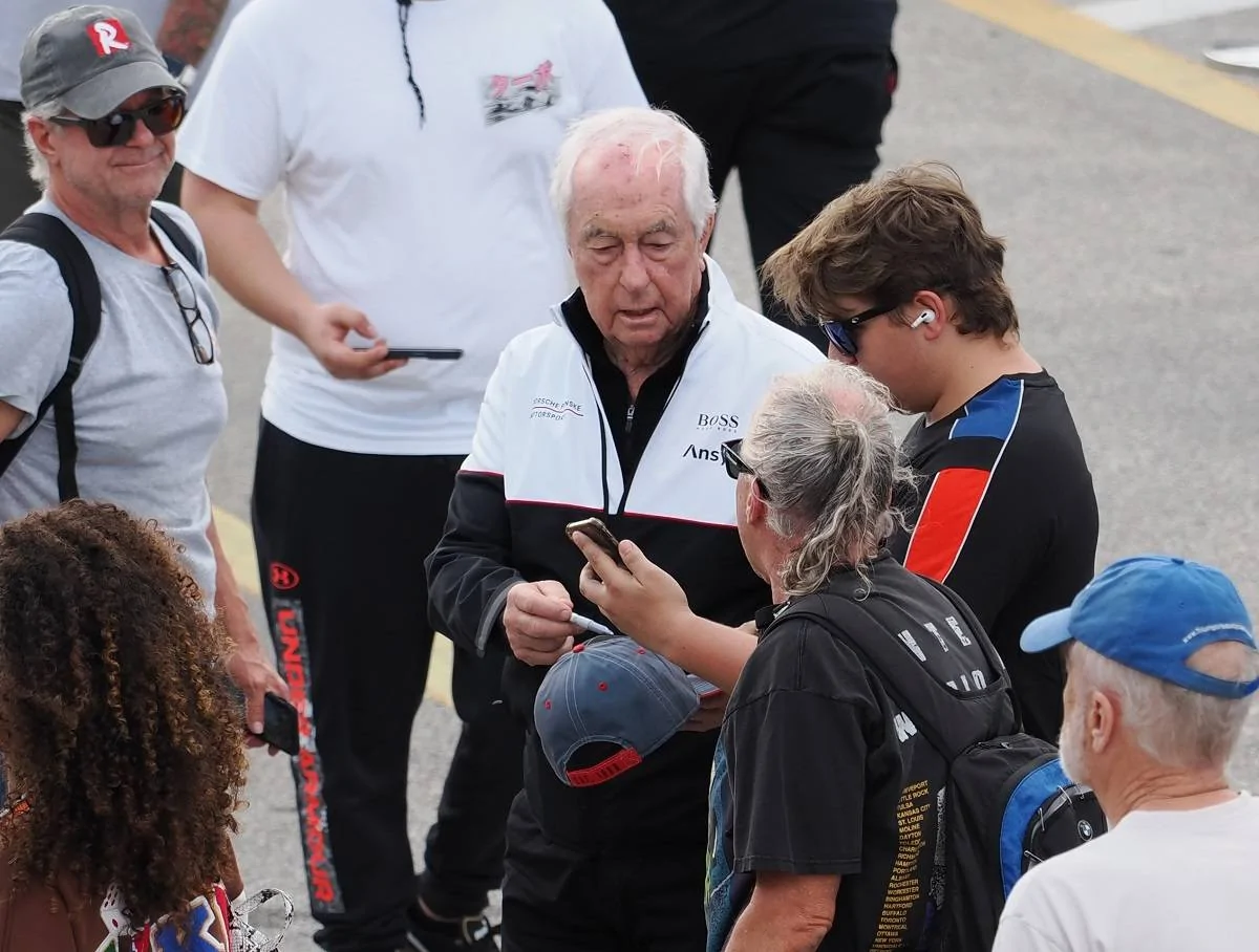 penske_P1220885.jpg