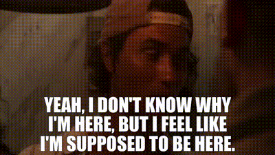 b652b81f-3faf-4965-bb8c-14f8aa539f35_text.gif