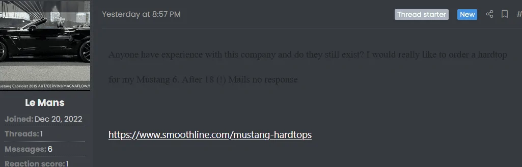 1674814953174.png