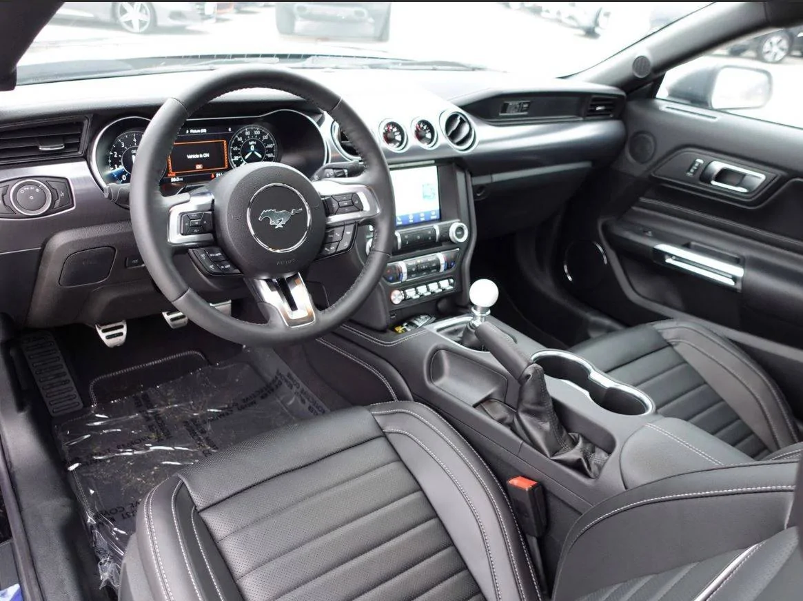 Mach 1 Interior.webp