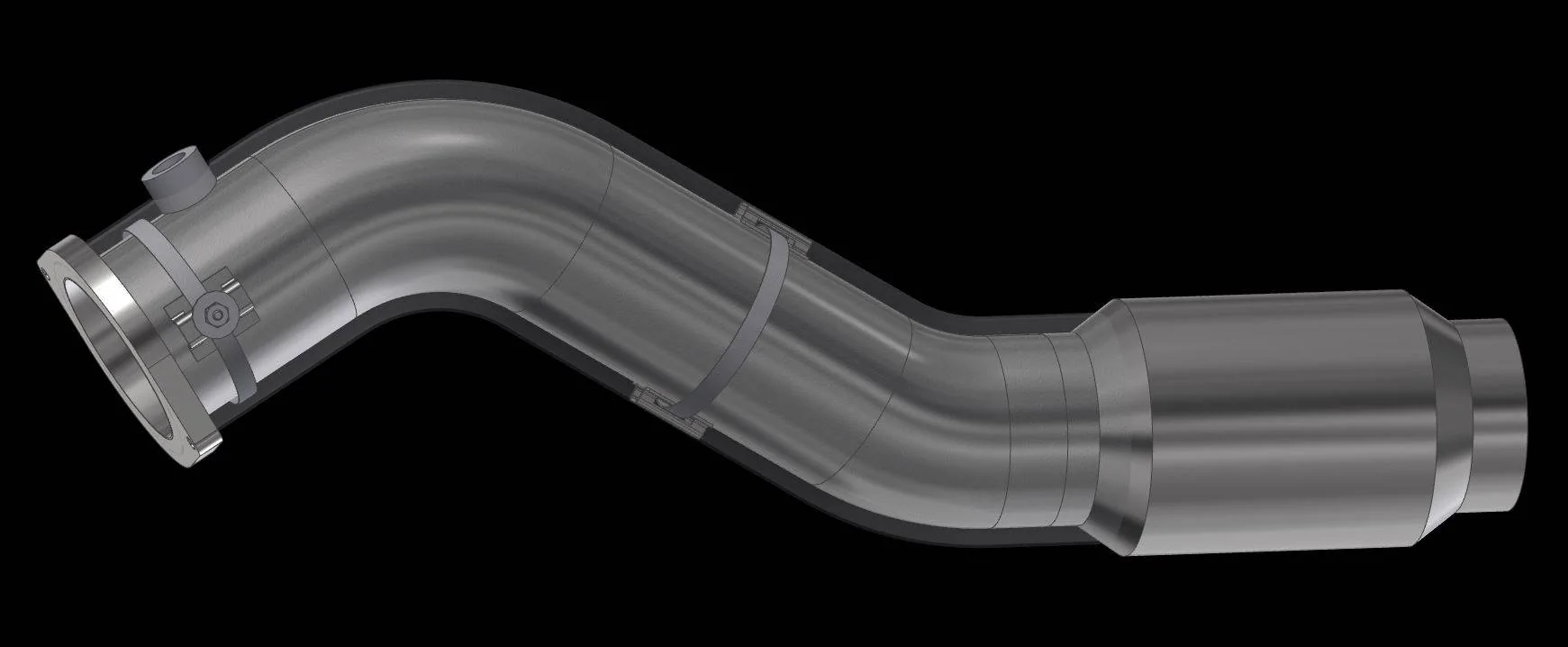 downpipe1.JPG